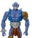 Image du produit Mattel Masters of the Universe Origins Thundercats Panthro