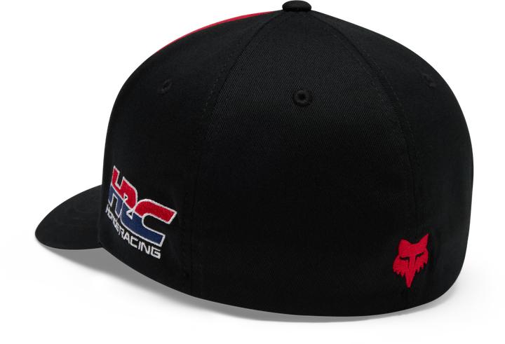 Produktbild Fox Honda Flexfit Hat (One Size)