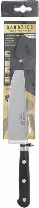 Produktbild Sabatier Chef Messer Origin 15 cm (Pack 6x) (15 cm)