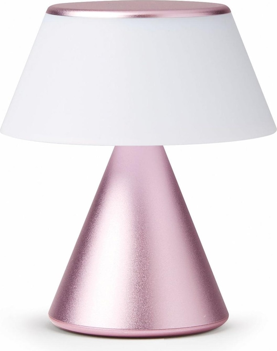 Lexon Luma M (40 lm)