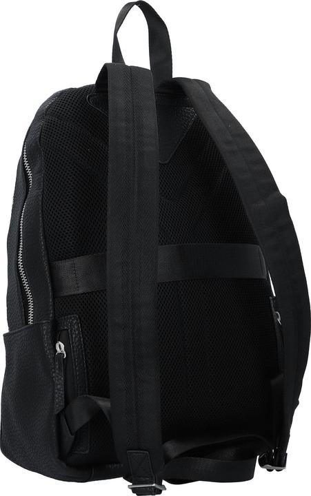 Produktbild Guess Torino Daypack 44 cm Laptopfach (18 l)