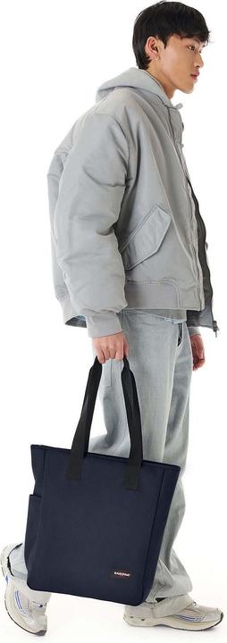 Produktbild Eastpak Tote Shopper Tasche 33 cm Laptopfach (21 l)