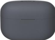 Image du produit Sony Linkbuds S (ANC, 6 h, Sans fil)