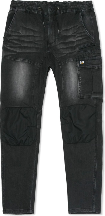 Produktbild Cat Dynamic (W38/L32)