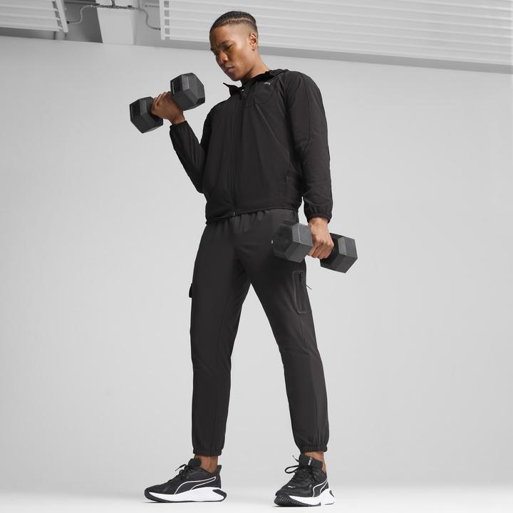 Actual product image Puma Flex (L)