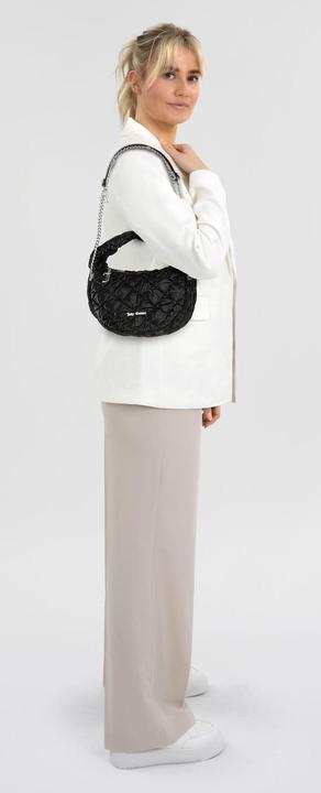Actual product image Juicy Couture Isabelle handbag 25 cm