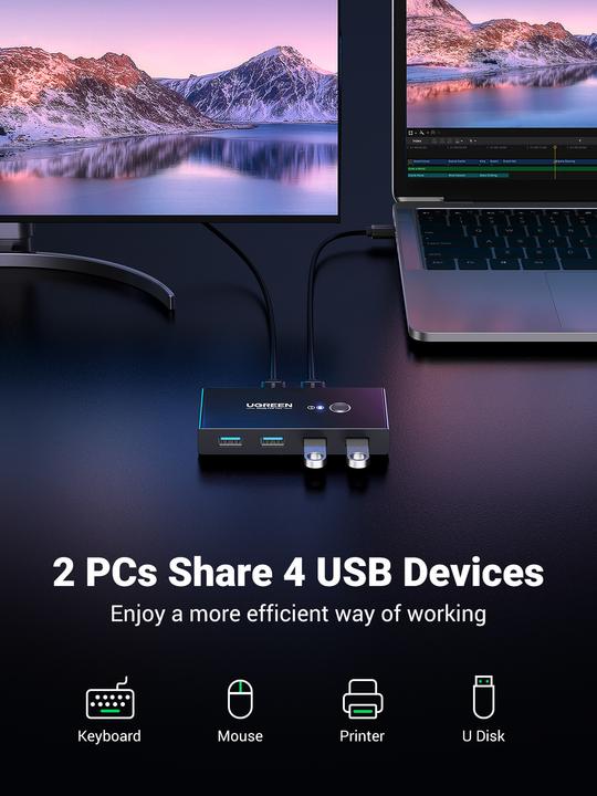 Actual product image