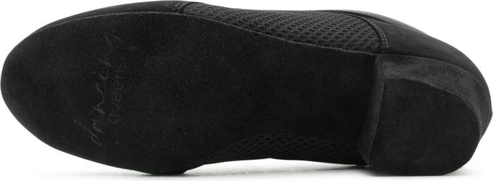 Image du produit Dancing Queens Balance Trainer-Tanzschuhe (40)