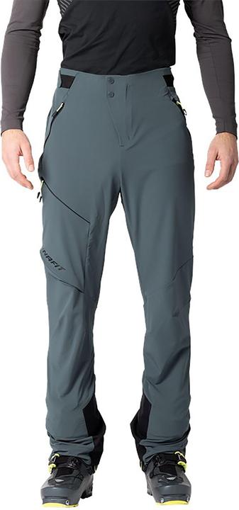 Immagine prodotto Dynafit Blacklight Dynastretch Hose Herren (M)