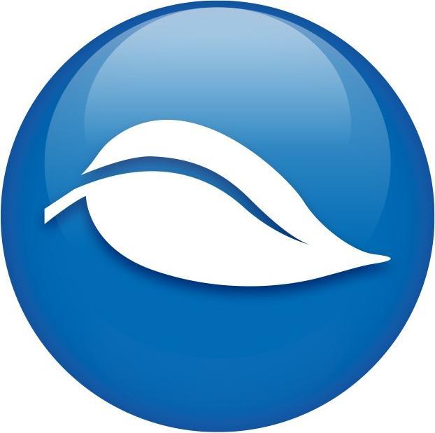 Actual product image Clean Air Optima CA-704 (70 m²)