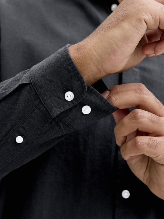 Immagine prodotto Jack & Jones Hemd Plus Size Hemd (4XL)