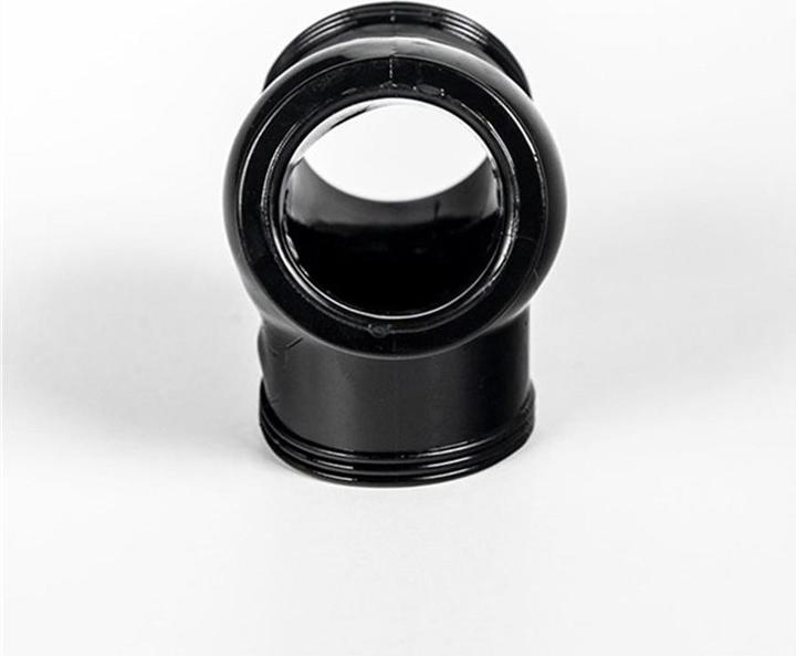 Zizi Megaman Cocksling black (3.40 cm)