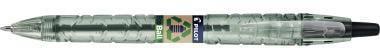 Image du produit Pilot Begreen B2P Ecoball (Noir, 1 x)