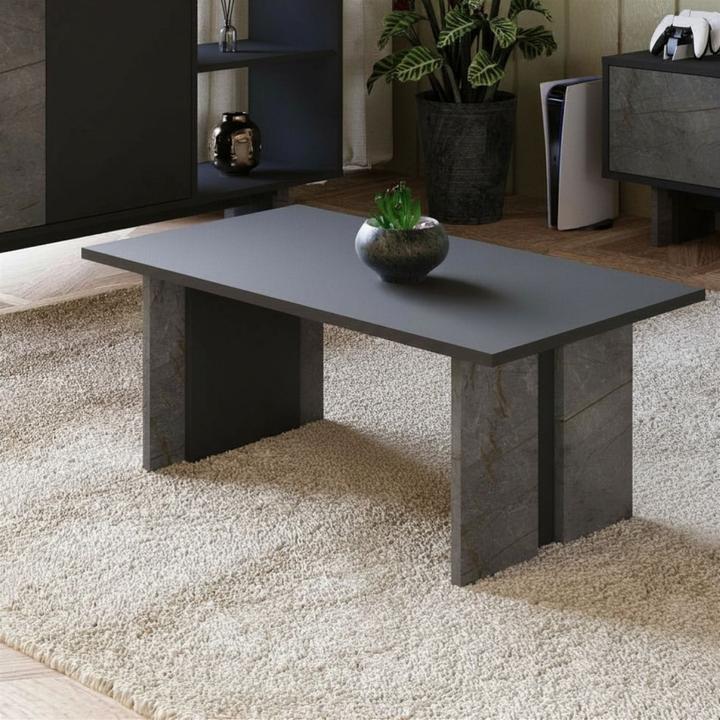 Image du produit Homitis Ravello Coffee Table