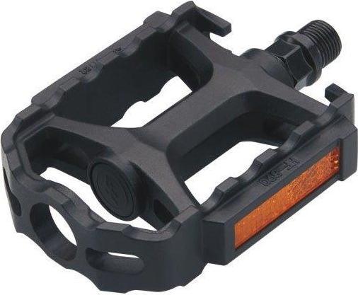 Produktbild Outliner PEDAL FSPED-125