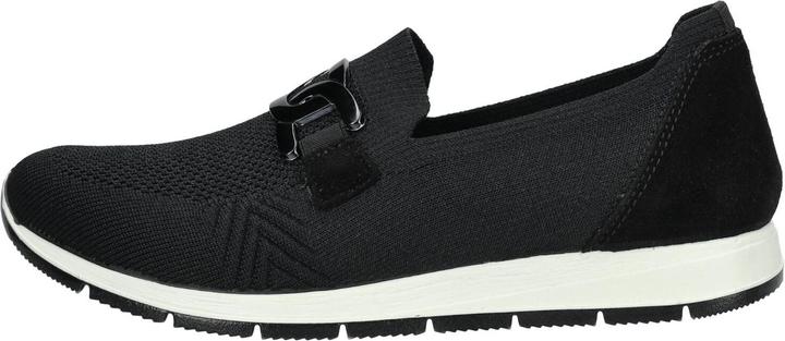Produktbild IMAC Slipper (40)