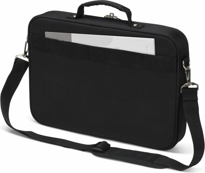 Immagine prodotto Dicota Kit multi mouse senza fili (15.60", Universale)