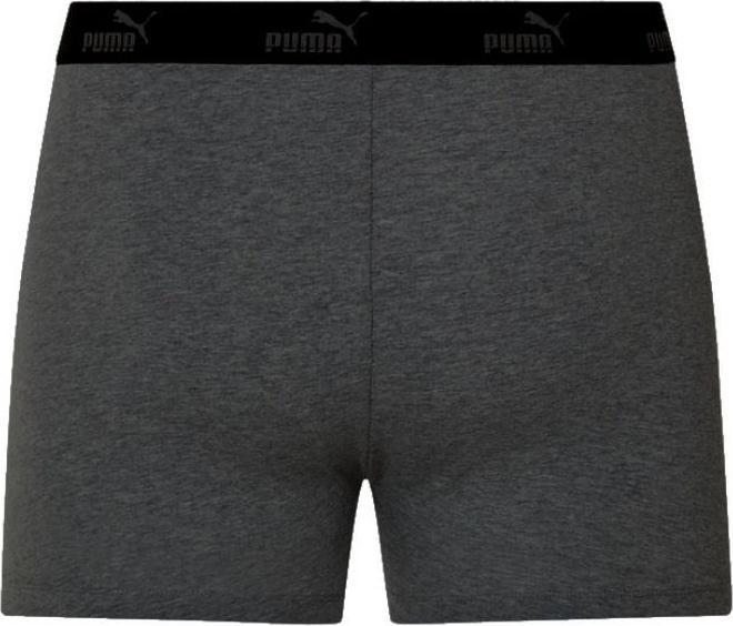 Actual product image Puma Herren Boxershorts 6er-Pack (L, pack of 6)