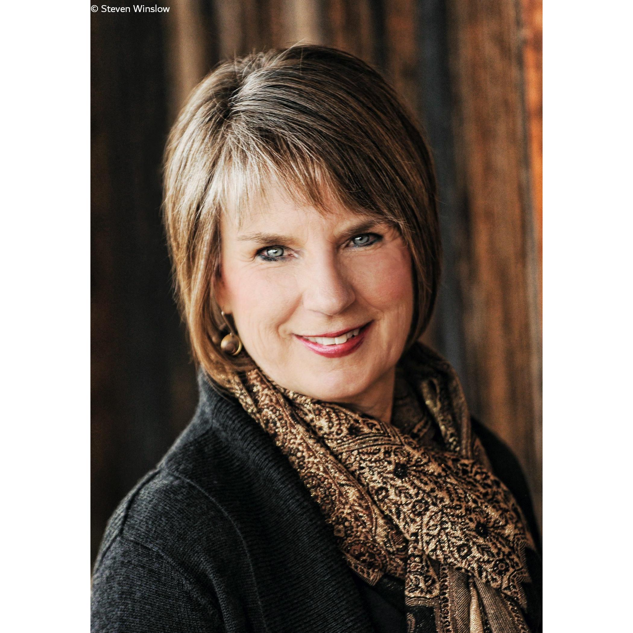 Wie anstrengende Kinder zu grossartigen Erwachsenen werden, Ratgeber von Mary Sheedy Kurcinka