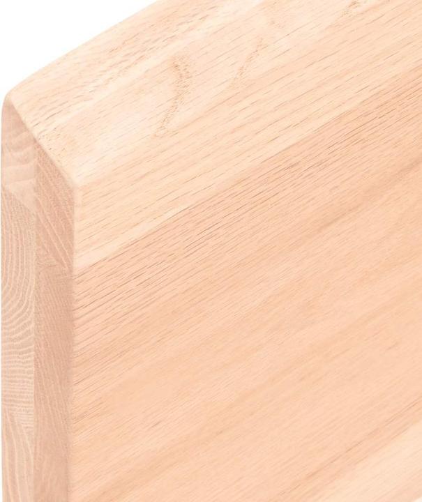 Immagine prodotto vidaXL Emerald (120 x 50 x 4 cm)