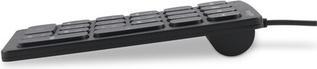 Productafbeelding Kensington Toetsenbord numeriek toetsenbord (Nummerblok, Bedraad)