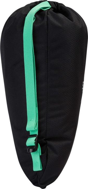 Image du produit Speedo UTRD838 P (15 l)
