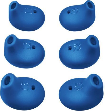 Actual product image Samsung Eo-Eg920 (Cable)