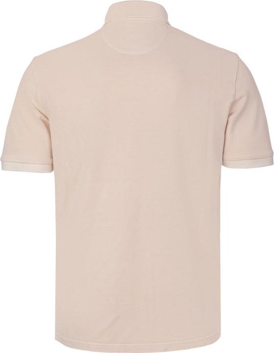 Produktbild GANT Sunfaded SS (S)