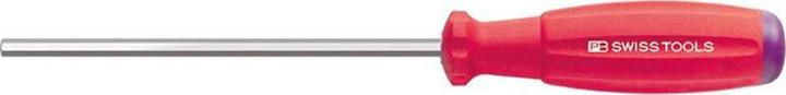 Productafbeelding PB Swiss Tools Stiftsleutel PB 8205 4 (Inbus)