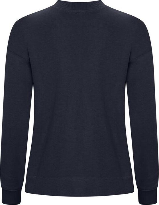 Immagine prodotto Clique Miami Pro Felpa Girocollo Donna (M)