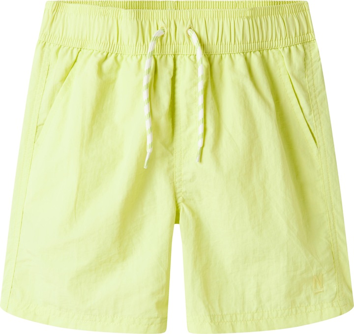 Sunny Lime
