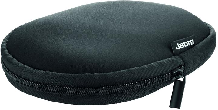 Actual product image Jabra Pouch for headset