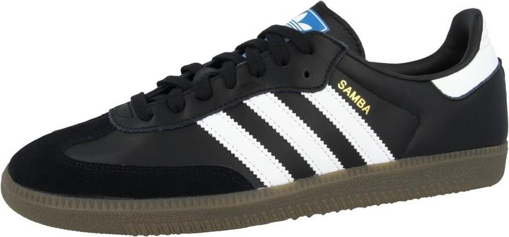 Image du produit adidas Samba OG (41 1/3)