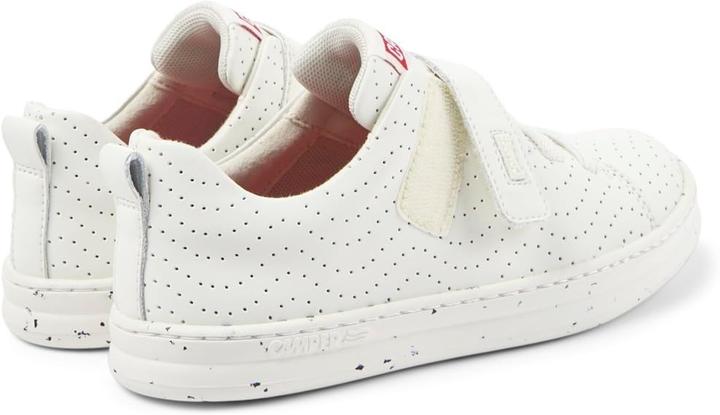 Image du produit Camper Runner Four Sneaker - Kinderen - Wit Natuurlijk - 30 (30)