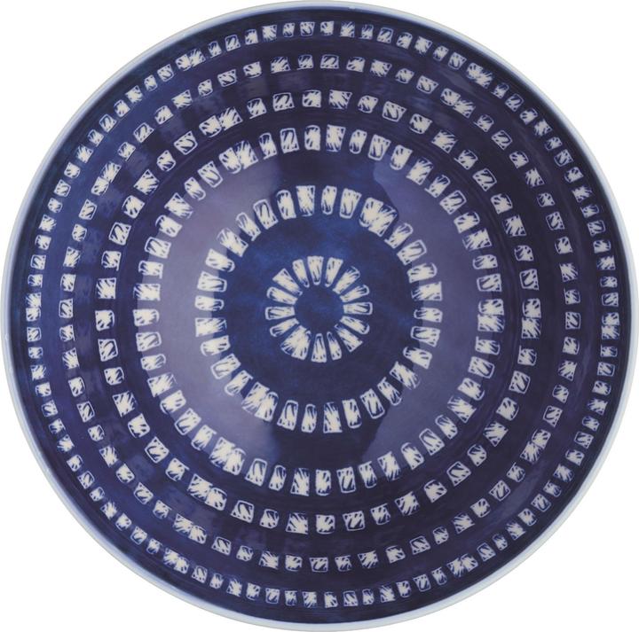 Produktbild Kitchen Craft Schüssel (15.50 cm, 0.34 l, 1x)