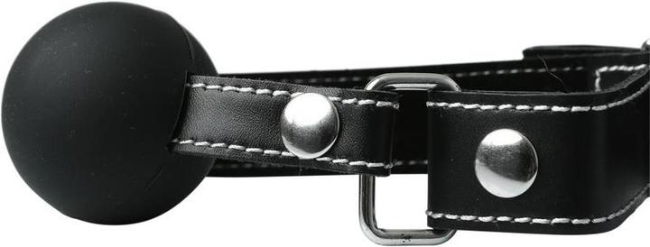 Immagine prodotto Shots Edge