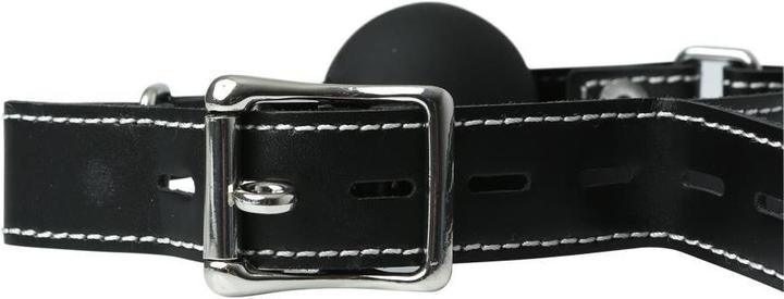 Immagine prodotto Shots Edge