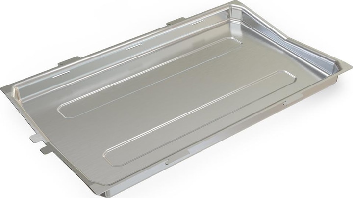 Image du produit Skotti 2.0 (2.50 kW)