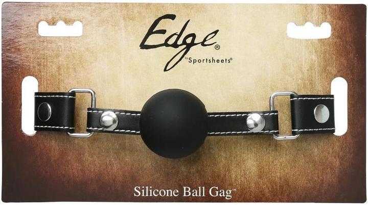 Immagine prodotto Shots Edge