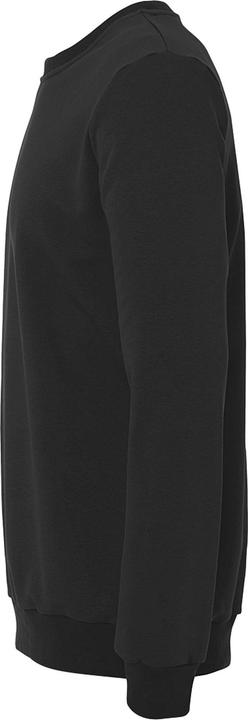 Actual product image Uhlsport Sweatshirt Sweatshirt (10XL)