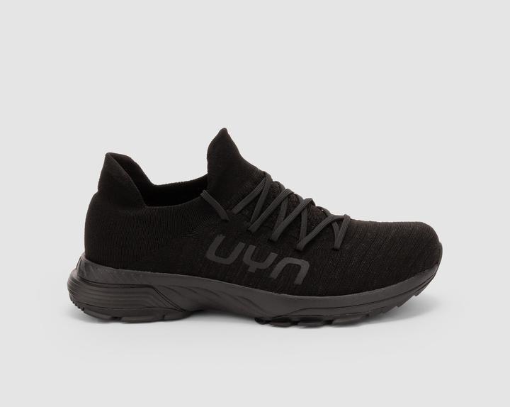 Immagine prodotto UYN Lacci Trek Nero (41)