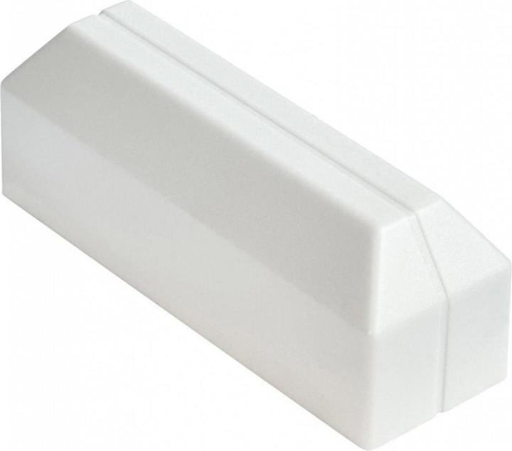 Produktbild TFA WeatherHub Fensterkontakt