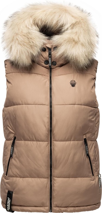 Actual product image Marikoo Ice flakes (XXL)