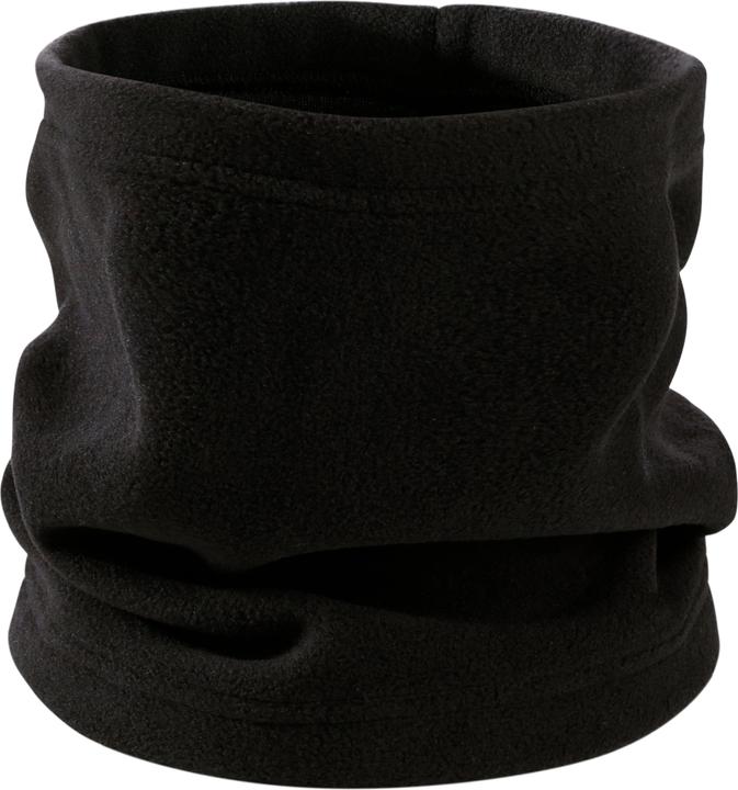 Actual product image Wedze Firstheat