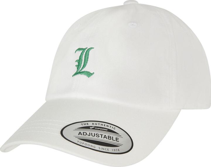 Immagine prodotto Mister Tee Coppa Bonjour Bitches - 19733 (Taglia unica)