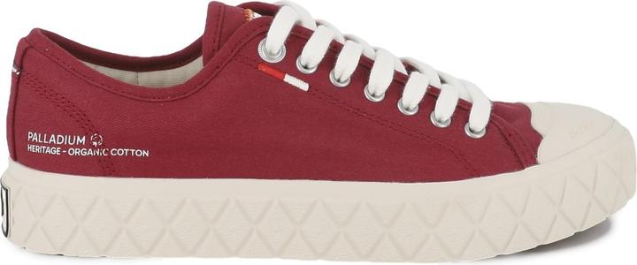 Image du produit Palladium Palla Ace (45)