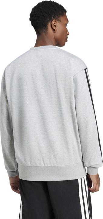 Produktbild Adidas Essentials 3-Stripes Fleece (XL)