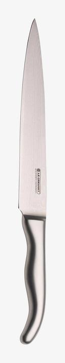 Produktbild Le Creuset Schinkenmesser (20 cm)