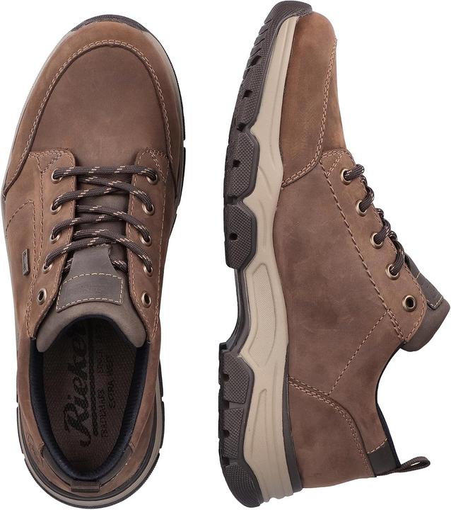 Produktbild Rieker Halbschuhe (43)