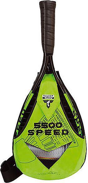 Image du produit Talbot Torro Set de speedbadminton Speed 5500 LED